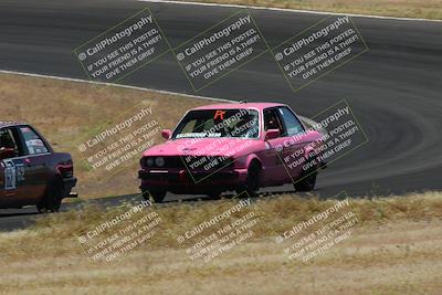 media/May-18-2024-Nasa (Sat) [[31ca56b002]]/Race Group A/Race (Turn 2)/